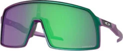 Oakley Sutro Troy Lee Design Fietsbril