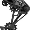 SRAM SX Eagle 1x12 Speed Achterderailleur