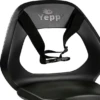 Thule Yepp Junior Achterzitje