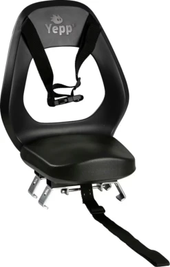 Thule Yepp Junior Achterzitje