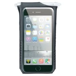 Topeak Drybag IPhone 6 Houder