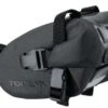 Topeak DryBag Zadeltas