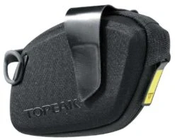 Topeak Dynawedge Zadeltas