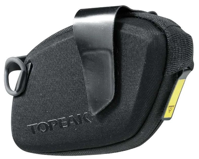 Topeak Dynawedge Zadeltas 1 Topeak Dynawedge Zadeltas