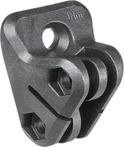 Trek Madone SLR Blendr Basis Duo Stuurpenonderdeel