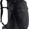 Vaude Tremalzo 16 L