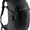 Vaude Tremalzo 22 L