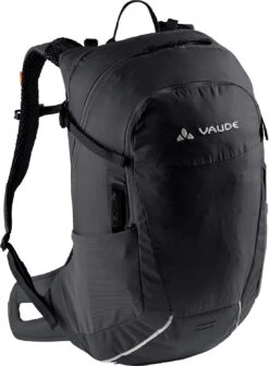 Vaude Tremalzo 22 L