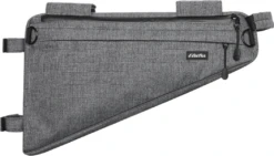 Bontrager Electra Triangle Frametas