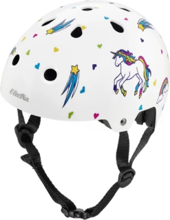 Bontrager Electra Unicorn Lifestyle E-bike Helm
