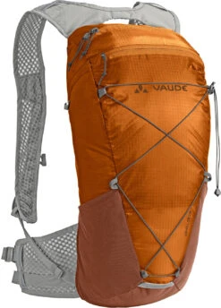 Vaude Uphill 12 LW Rugtas -Winkel Voor Fietsaccessoires uphill 12 lw ornaje