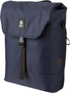 Agu Urban Essentials DWR 17L Enkele Fietstas -Winkel Voor Fietsaccessoires urban essentials dwr 17l enkele fietstas