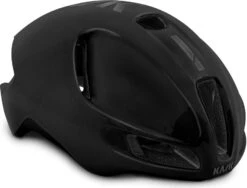 Kask Utopia Racefiets Helm
