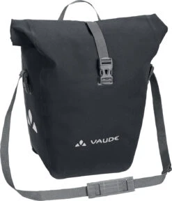 Vaude Aqua Back Deluxe Single Fietstas