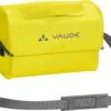 Vaude Aqua Box Fietstas