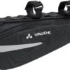 Vaude Cruiser Frametas