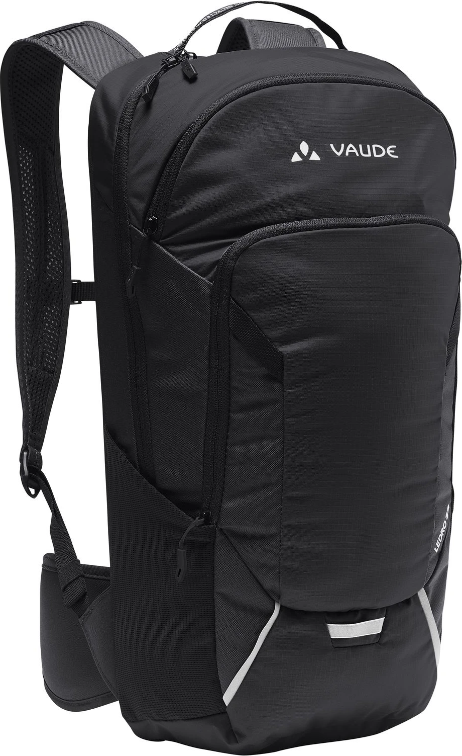 Vaude Ledro 12 Rugtas 3 Vaude Ledro 12 Rugtas - Afbeelding 3