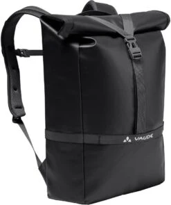 Vaude Mineo Rugtas 23L -Winkel Voor Fietsaccessoires vaude mineo backpack 23l zwart 1