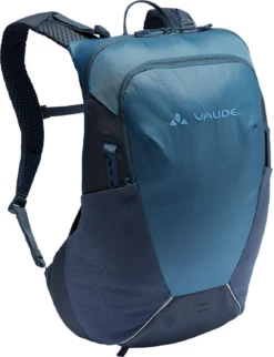 Vaude Tremalzo 10 L -Winkel Voor Fietsaccessoires vaude tremalzo 10l baltic sea 1