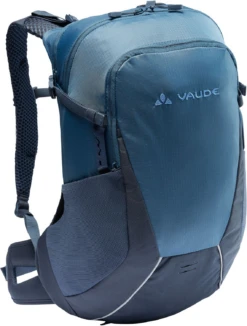 Vaude Tremalzo 16 L -Winkel Voor Fietsaccessoires vaude tremalzo 16l baltic sea 1