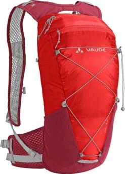 Vaude Uphill 12 LW Rugtas -Winkel Voor Fietsaccessoires vaude uphill 12