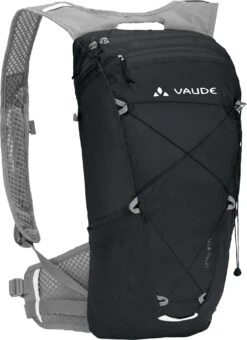 Vaude Uphill 9 LW Rugtas