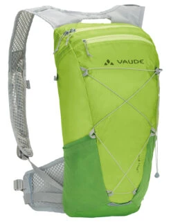 Vaude Uphill 9 LW Rugtas -Winkel Voor Fietsaccessoires vaude uphill 9 lw fietstas pear