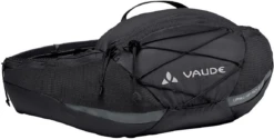 Vaude Uphill 2 Heuptas