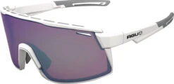 Agu Verve HD II Fietsbril -Winkel Voor Fietsaccessoires verve hd ii wit