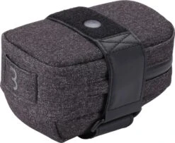 BBB Cycling BSB-41 Zadeltas Compacked 5 BBB Cycling BSB-41 Zadeltas Compacked -Winkel Voor Fietsaccessoires zadel tas 5.png large schuin