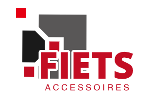 Winkel Voor Fietsaccessoires