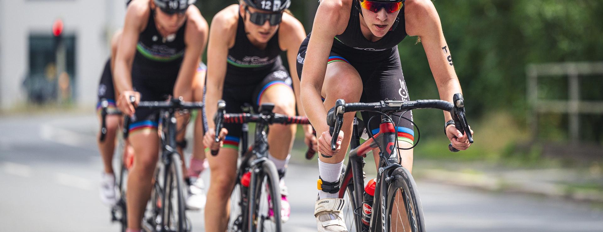 Winkel Voor Fietsaccessoires 17 Winkel Voor Fietsaccessoires -Winkel Voor Fietsaccessoires cycling 8215968 1920