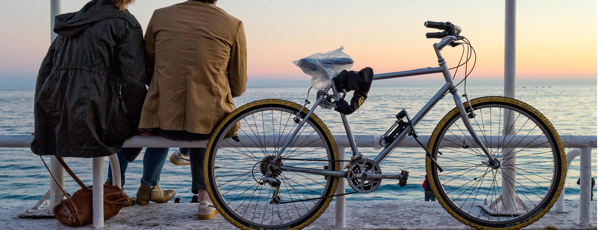 Winkel Voor Fietsaccessoires 1 Winkel Voor Fietsaccessoires -Winkel Voor Fietsaccessoires france 1049333 1920